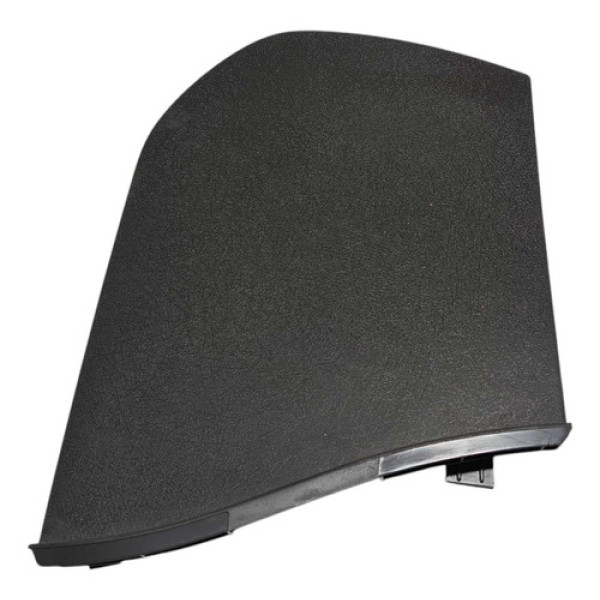 Moldura Painel Esquerda 77215tr8mo20 Honda Civic 2012 A 2016