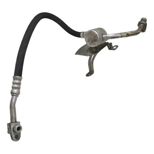 Mangueira Ar Condicionado Acd961 Fiat Argo 2018 A 2022