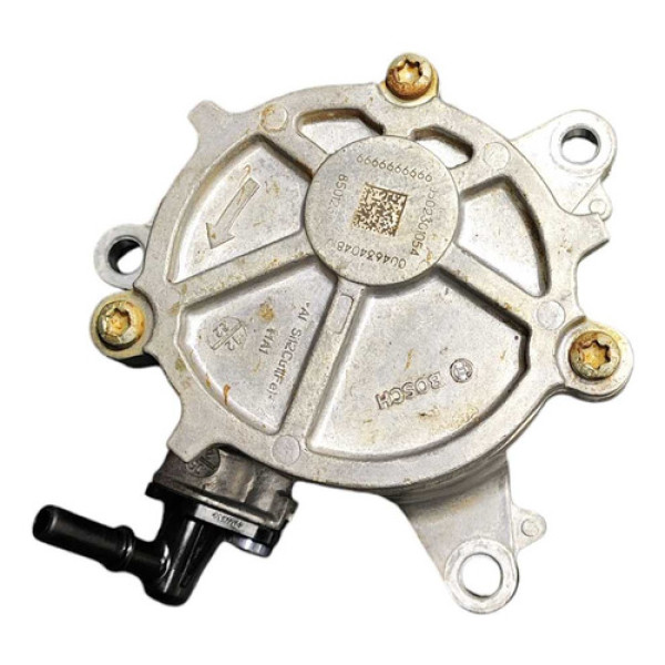 Bomba Vácuo 00463404810 Jeep Renegade 1.3 2022 2023