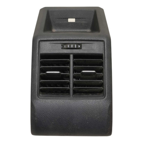 Difusor Ar Traseiro Vw Virtus 2018 2019 2020 2021