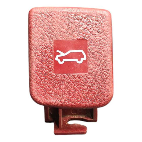 Alavanca Abertura Capo 7114009000 Ssangyong Kyron 2011 2012