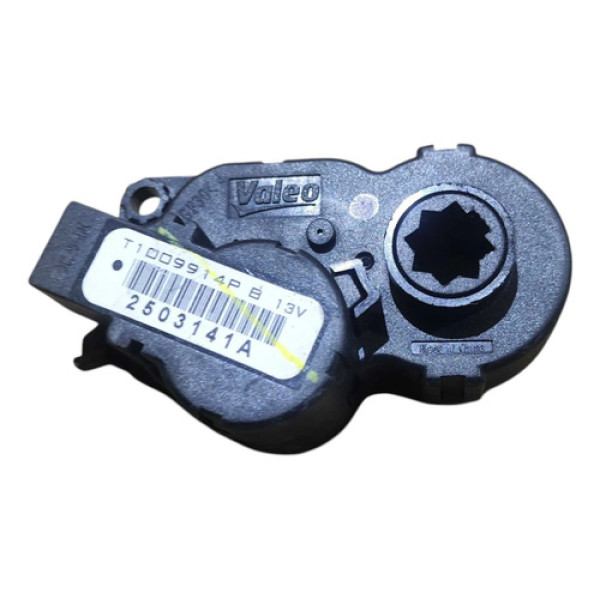 Motor Atuador Gm Onix Plus 1.0 2020 2021 A 2025 T1009914pb