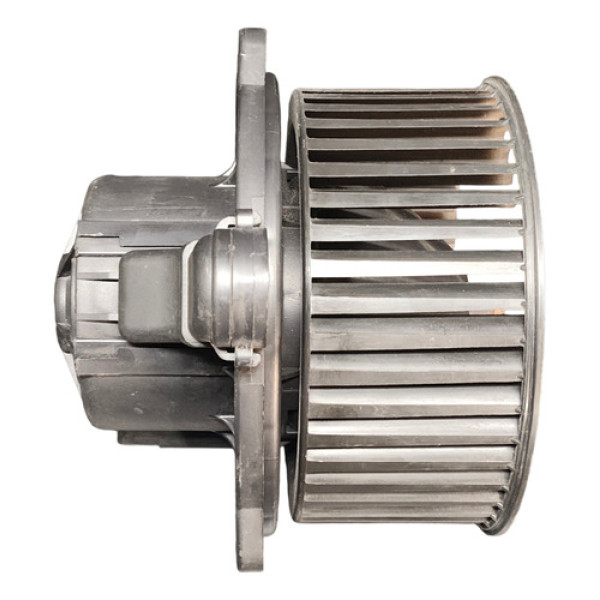 Motor Ar Forçado Hyundai Azera 2009 2010 2011 F00s330024