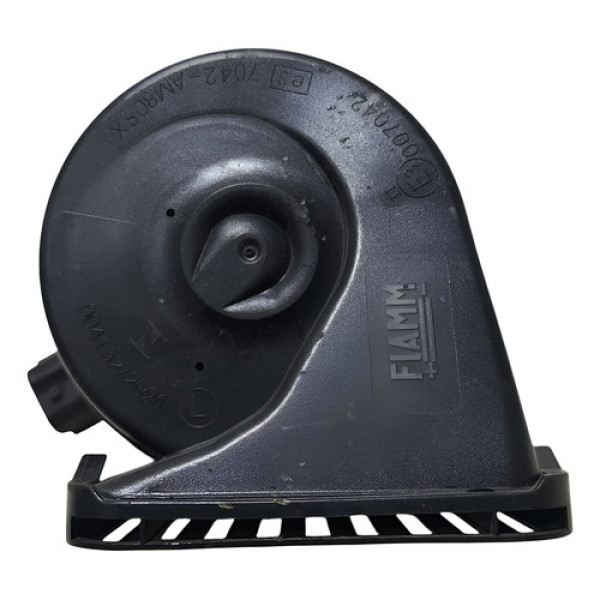 Buzina Byd Dolphin Mini 2024 2025 Eqec3721020