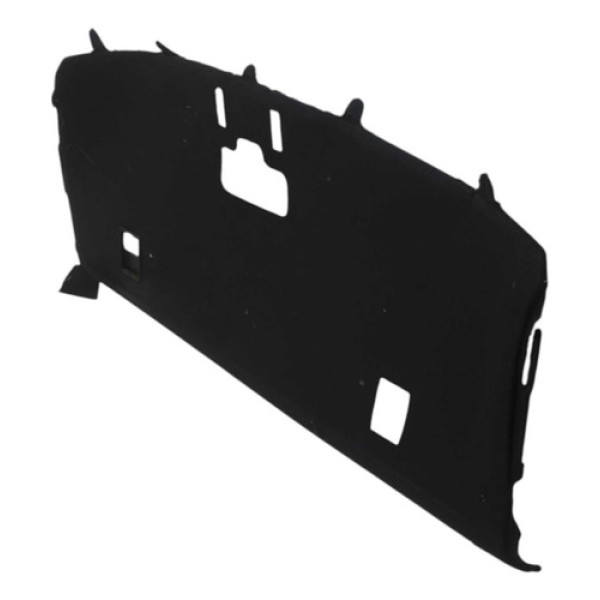 Forro Caixa Rodas Diant Esque Nissan Kicks 1.6 2024 2025