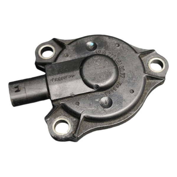 Sensor Fase Cabeçote Mercedes Mi350 2006/2008 A2720510077