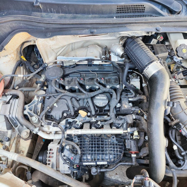 Caixa Cambio Chevrolet Tracker 1.2 Automático 2020 2021 2022