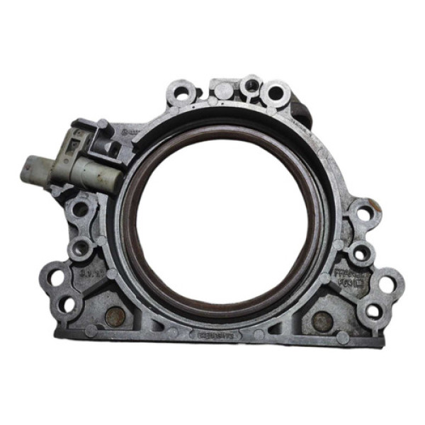 Retentor Virabrequim Volkswagen Jetta 2013 A 2015 04e103173