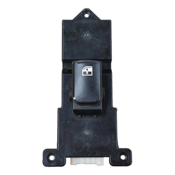 Botão Vidro Traseiro Direito Hyundai Veracruz 2008 A 2012 