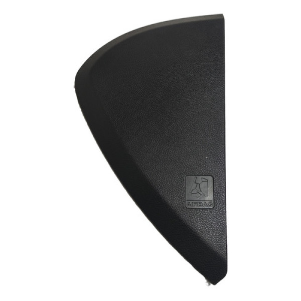 Moldura Painel Direita Ds13f004480 Ford Fusion 2015 2016