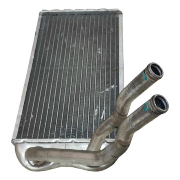 Radiador Ar Quente Ford Fusion 2.5 Aut 2009 2010 2011 2012