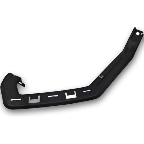 Suporte Inferior Farol Esquerdo Hyundai Hb20 2015 2016