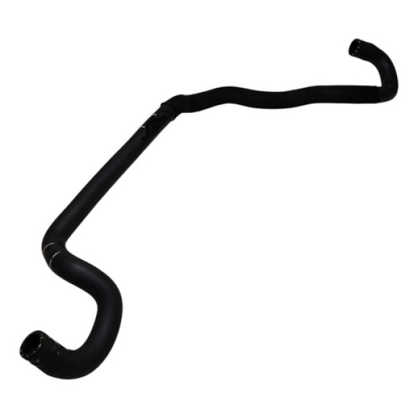 Mangueira Radiador Fpla8063cb Range Rover Sport 2015 A 2017