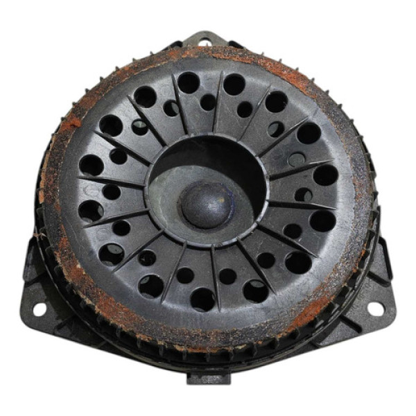 Alto Falante Dianteiro Direito Toyota Prius 2013 A 2017 