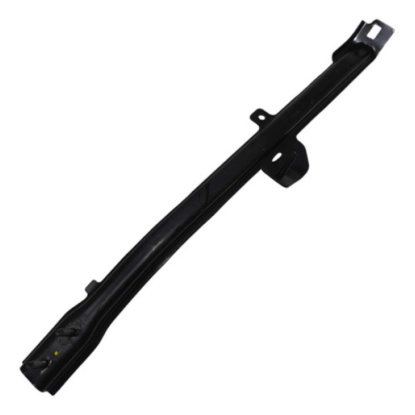 Suporte Esq Painel Frontal Jeep Compass Trailhawk 2021/2023