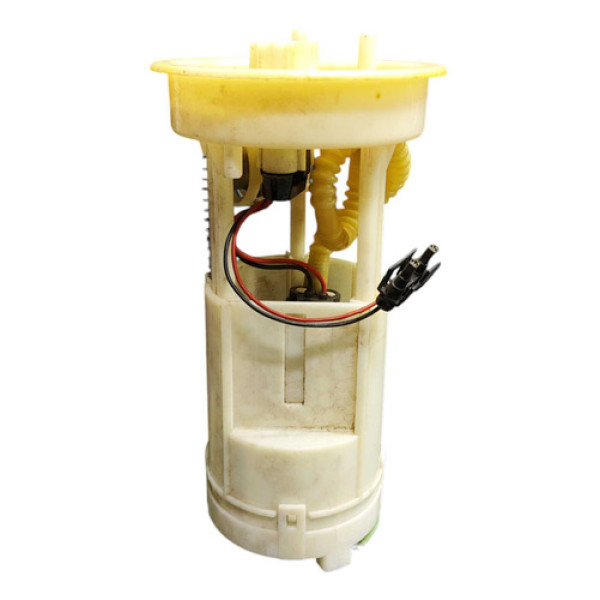 Bomba Combustível Peugeot 307 2009 2010 2011 2012 2013