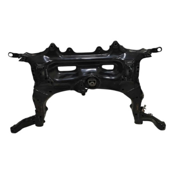 Suporte Agregado Dianteiro Gm Cruze 1.4 Turbo 2017 A 2019