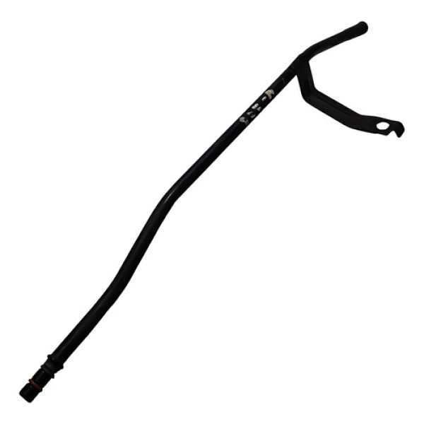 Tubo Cano Vareta Óleo Dodge Journey 2.7 V6 2008 2009 A 2012