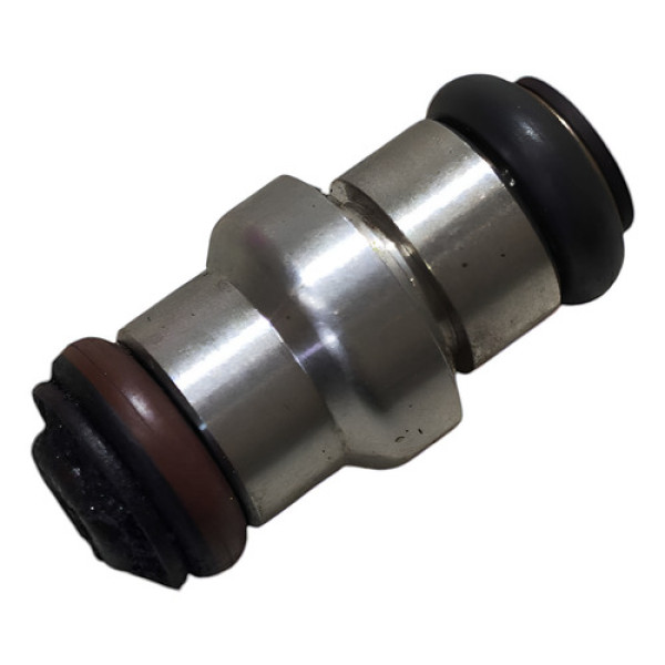 Bico Injetor Honda Civic 2007 2008 2009 2010 2011