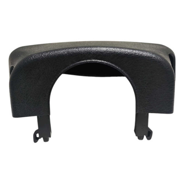 Moldura Chave Seta 9641306977 Citroën Xsara 2003 2004 A 2006