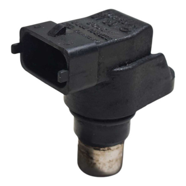 Sensor Posição Comando Fase Mercedes Benz C280 1997 A 1999