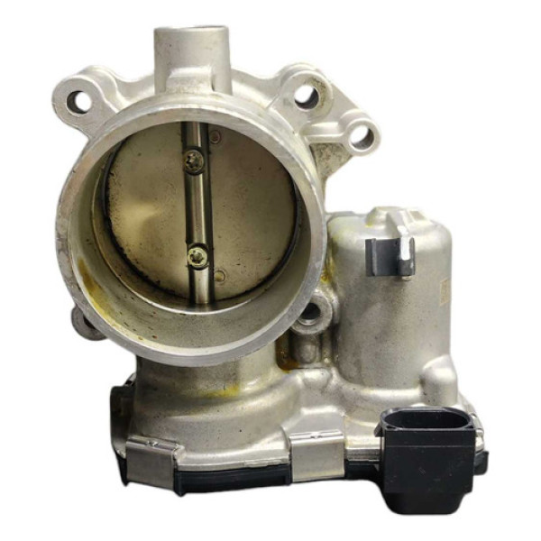 Corpo Borboleta Tbi Chery Arrizo 5rx 1.5 2019 A 2021