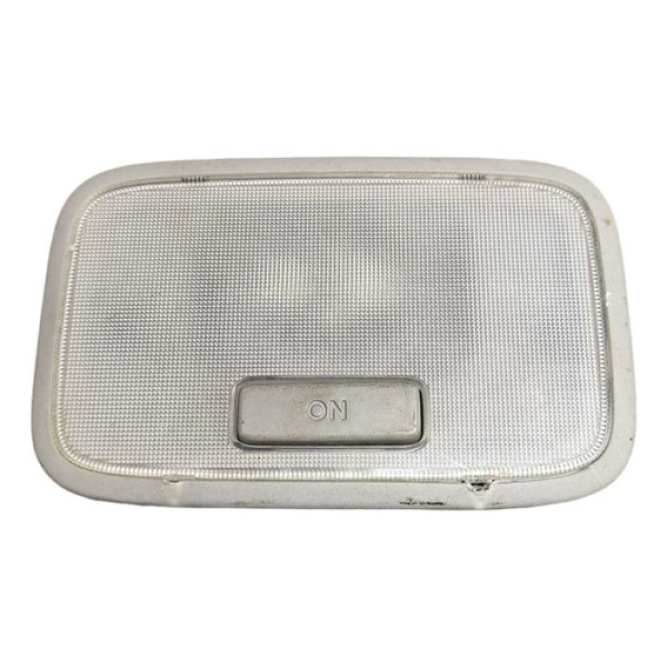 Luz Teto Cortesia 928701sxxx Hyundai Hb20 1.6 2014 A 2019