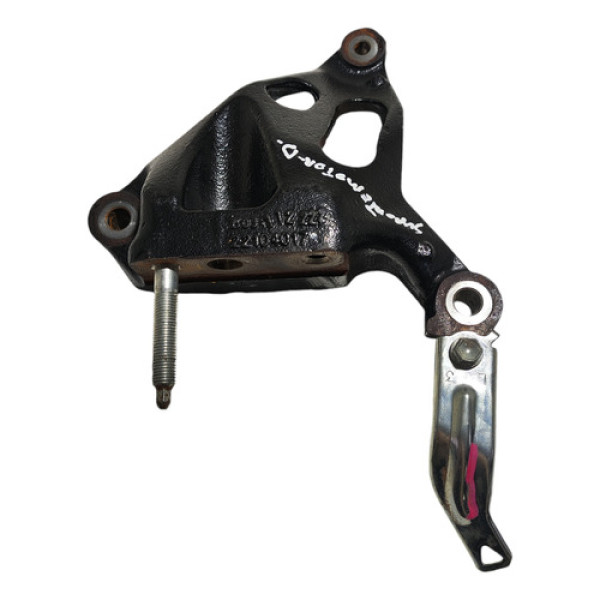 Suporte Coxim Motor Dir Toyota Yaris 2022 2023 22104017