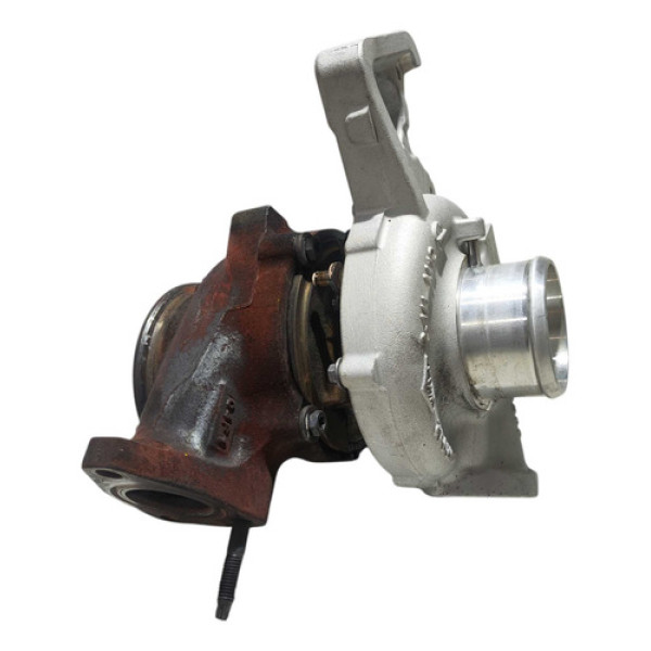 Turbina 46340583 Jeep Compass Trailhawk 2.0 Diesel 2021/2023