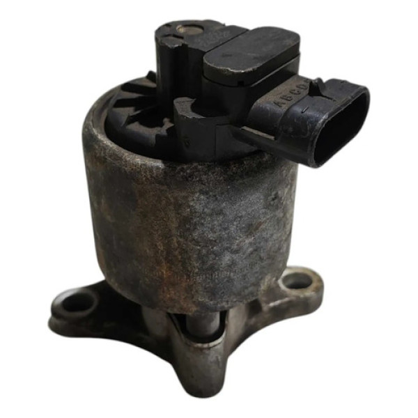 Válvula Egr 97097 Citroen Xsara Picasso 2002 A 2008