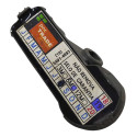Sensor Pressão Pneu Tpms 22854866 Gm Captiva 2008 A 2017