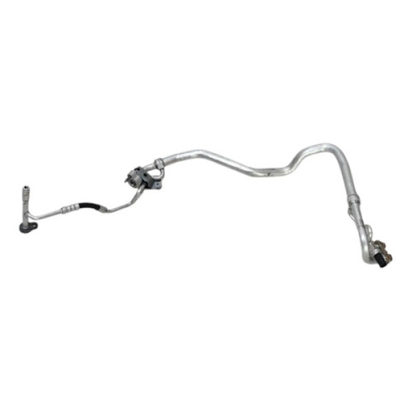 Mangueira Ar Condicionado Hyundai Hb20 1.0 2014 A 2016