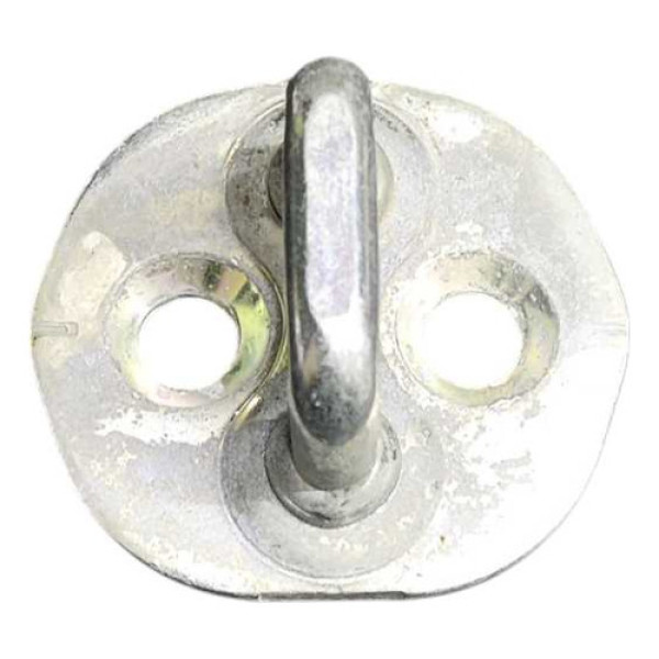 Batente Porta Hyundai Hb20 1.6 2014 2015/2019