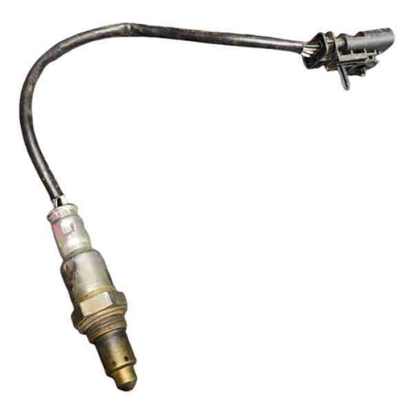 Sonda Lambda Secundária 55282501 Jeep Renegade 2022 2023