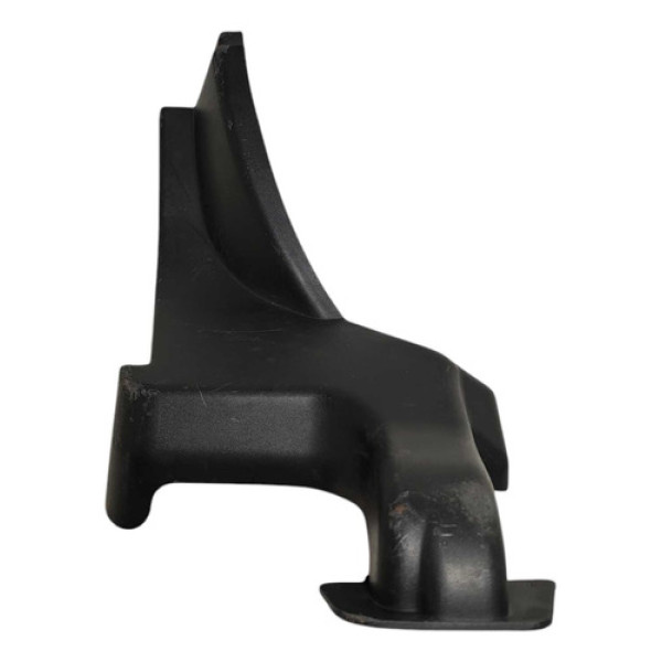 Moldura Porta Mala Esq Dk6244251ad Range Rover Sport 2013/16