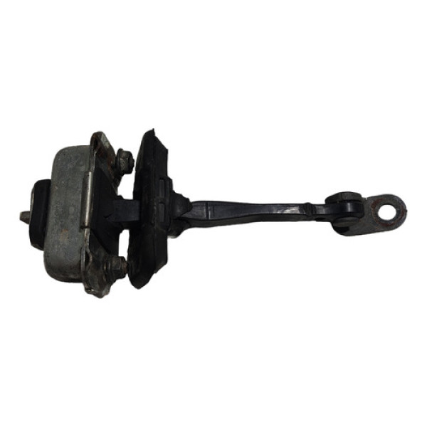 Limitador Dobradiça Porta Traseira Dir Ssangyoung Kyron 2011