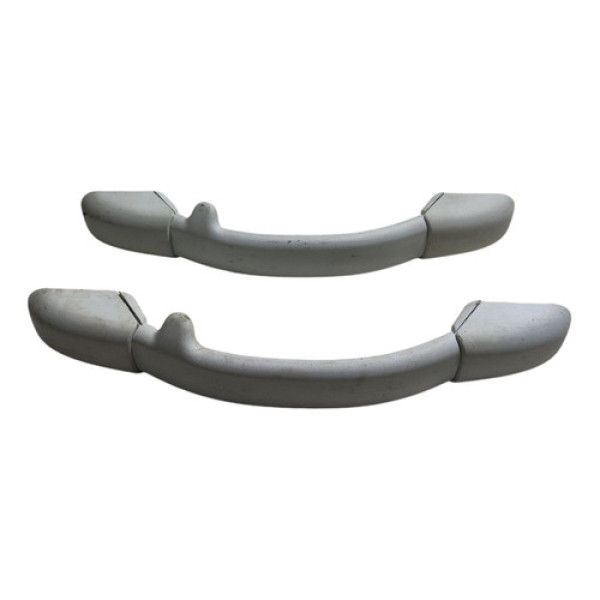 Par Alça Teto Pqp Peugeot 2008 2015 2016 2017 2019 A 2020