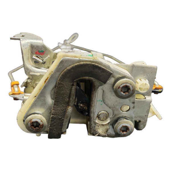 Fechadura Porta Traseira Dir Toyota Etios Cross 2017/2019