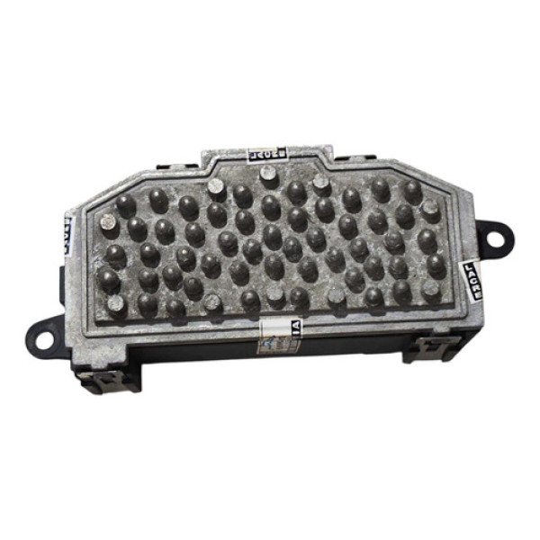 Resistencia Ar Condicionado Vw Tiguan 2010 A 2012 3c0907521f