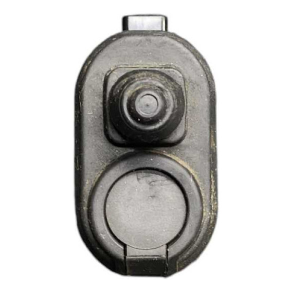 Interruptor Porta Honda Civic 1.7 2001 A 2006