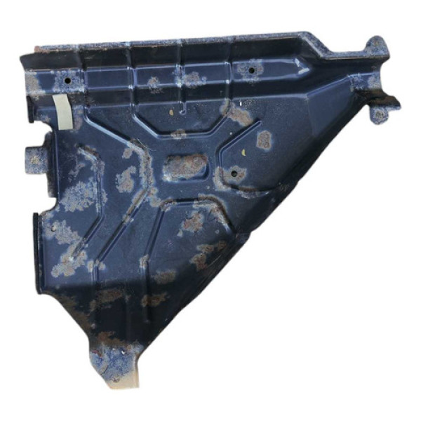 Defletor Cânister Subaru Impreza 2.0 Hatch 2008 2009 A 2012