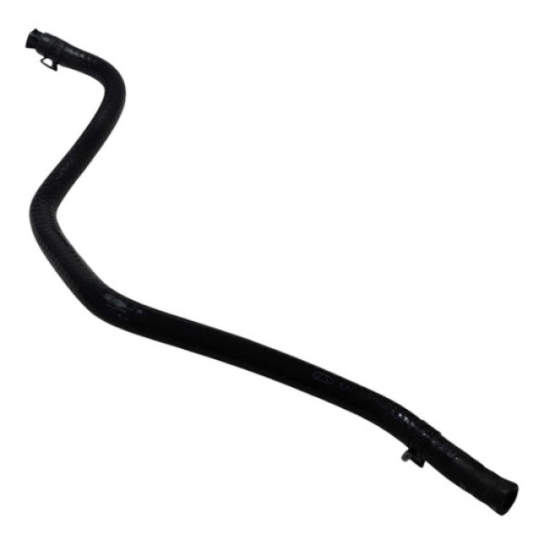 Mangueira Reservatorio Chery Tiggo 2 2018 A 2020 J691303517