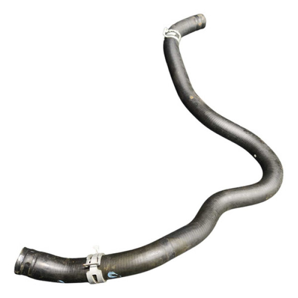 Mangueira Água Ar Quente Honda Civic 2.0 2013 2014 2015