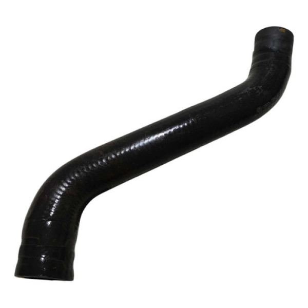 Mangueira Arrefecimento Volkswagen Jetta 2019/21 5q0122073ck