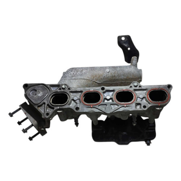 Coletor Admissão Honda Civic 1.8 2011 2012 2013 2014