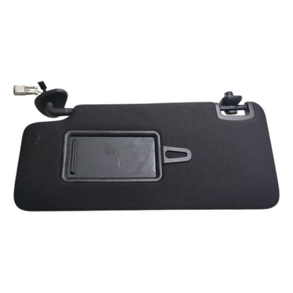 Quebra Sol Esquerdo Byd Song Plus 2023 2024 2025