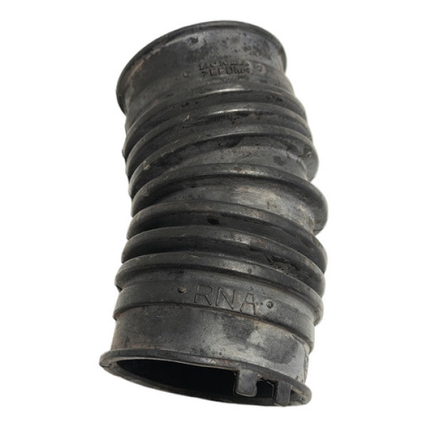 Mangueira Filtro Do Ar Honda Civic 1.8 2010 2011 2012