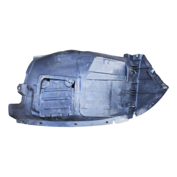 Parabarro Dianteiro Direito Bmw X1 2013 2014 2015