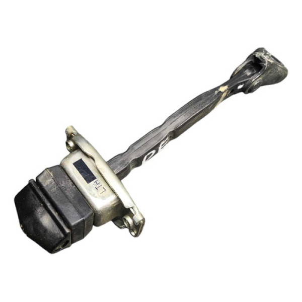 Limitador Porta Dianteira Esquerda Honda Civic 1.8 2012/2016