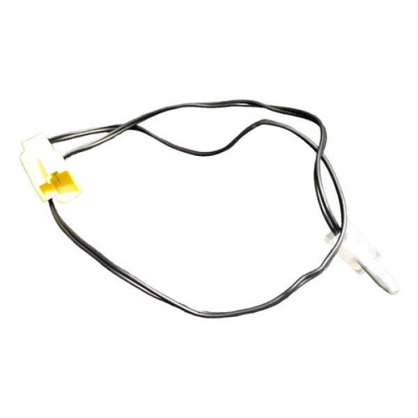 Sensor Temperatura Ar Cond Interno Toyota Etios 2015 A 2017